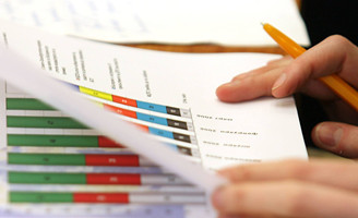 投標(biāo)競(jìng)標(biāo)推薦