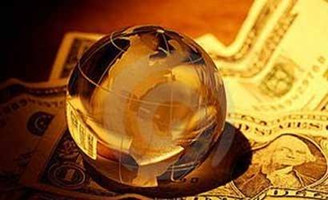 招投標(biāo)精選推送