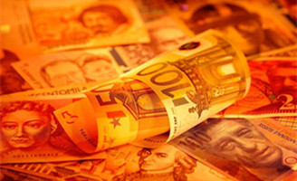 招標(biāo)采購(gòu)行業(yè)典范