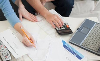 電力工程招標(biāo)行業(yè)典范